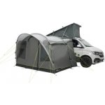 Outwell Fresno – Zboží Dáma