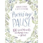Pressing Pause – Hledejceny.cz