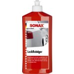 Sonax Čistič laku 500 ml – Zbozi.Blesk.cz