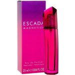 Escada Magnetism parfémovaná voda dámská 25 ml – Hledejceny.cz