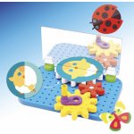 Quercetti 2312 Mirrorello – Sleviste.cz