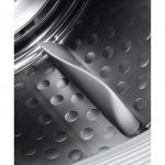 AEG T8DBG68SC – Zboží Mobilmania