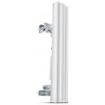 Ubiquiti AIRMAX-SEC-5G-120-19 – Hledejceny.cz
