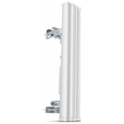 Ubiquiti AIRMAX-SEC-5G-120-19 – Hledejceny.cz