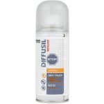 Diffusil Dry repelent 100 ml – Hledejceny.cz