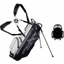 Fastfold Avalange Stand Bag Rain Dry