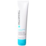 Paul Mitchell Moisture Super Charged 150 ml – Sleviste.cz