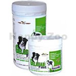 Orling Gelacan Fast 500 g – Zboží Dáma