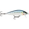 Návnada a nástraha Rapala CountDown Elite 7,5cm 10g GDMI