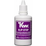 KW KLIP-STOP 50 ml kapky na zastavení krvácení – Hledejceny.cz