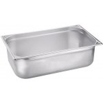Gastronádoba GN 1/1 150 mm – Hledejceny.cz
