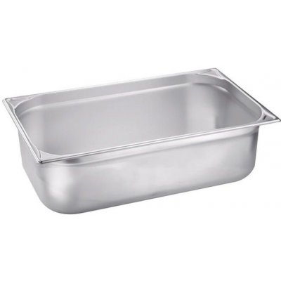 Gastronádoba GN 1/1 150 mm – Hledejceny.cz
