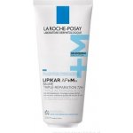 La Roche Posay Lipikar Relipidační balzám 200 ml – Hledejceny.cz