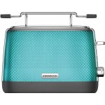 Kenwood TCM 811BL – Zboží Mobilmania
