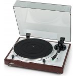 THORENS TD 402 – Zboží Živě
