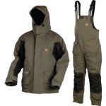 Prologic Oblek HighGrade Thermo Suit – Zbozi.Blesk.cz