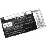 Powery Samsung Galaxy J7 Neo 2017 Duos 3300mAh – Zboží Živě