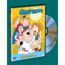 Film Griffinovi - 1. série DVD