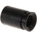 Maple Leaf ML GBB VSR hop-up gumička WONDER 80 shore Černá – Hledejceny.cz