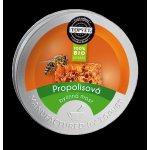 Green Idea propolisová mast 50 ml – Hledejceny.cz