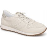 Remonte D3100-60 béžová – Zboží Dáma