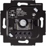 2CKA006512A0354 – Hledejceny.cz