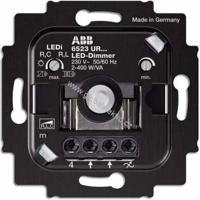 2CKA006512A0354 – Hledejceny.cz