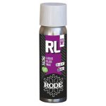 Rode RL Med 80 ml – Hledejceny.cz