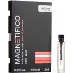 ValavaniFeromony pro muže Magnetifico Allure 2ml – Hledejceny.cz