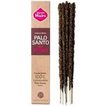Sagrada Madre vonné tyčinky Palo Santo a Myrrh myrha 30 g – Hledejceny.cz