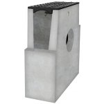 Bielbet B125 B125130X3802A – Zboží Mobilmania