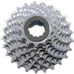 Shimano Sora CSHG50 – Zboží Dáma