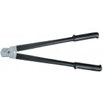 ZBIROVIA 305/560 – Sleviste.cz