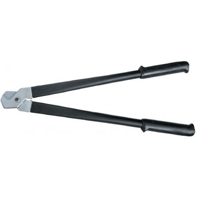 ZBIROVIA 305/560 – Sleviste.cz
