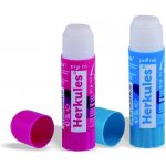 Herkules Lepicí tyčinka Holky a Kluci 15 g – Zboží Dáma Herkules Lepicí tyčinka Holky a Kluci 15 g – Zboží Dáma