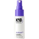 K18 Hair AirWash dry shampoo 47 ml – Zbozi.Blesk.cz