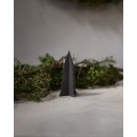 Storefactory Scandinavia Dekorativní stromeček Gimdalen Grey 10 cm – Hledejceny.cz