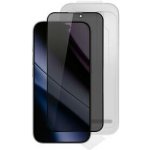 EPICO Epico Privacy Glass 3D iPhone 17 Pro 94112151300003 – Zboží Živě