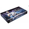 Sběratelská kartička Upper Deck NHL 2023-24 Skybox Metal Universe Hobby Box