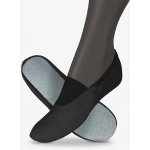 WINS cvičky taneční CLASSIC DANCE černá – Zboží Dáma