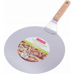 Kamille KM8833 Lopata na pizzu Ø 30,5 cm – Hledejceny.cz