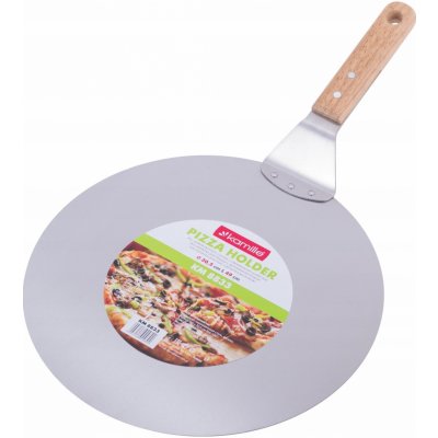 Kamille KM8833 Lopata na pizzu Ø 30,5 cm – Hledejceny.cz