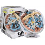 Spin Master Perplexus Star Wars – Hledejceny.cz