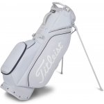 Titleist Players S4 Stand bag – Zboží Dáma