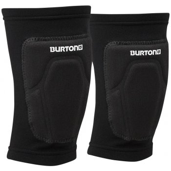 BURTON BASIC KNEE PAD