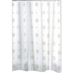 Ridder 47305 BAMBUS zelený bambus 180 x 200 cm – Zboží Dáma