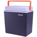 Ravanson CS-20S – Zbozi.Blesk.cz