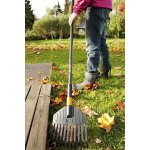 Fiskars QuikFit (135551) 1000659 – Hledejceny.cz