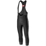 Castelli Tutto Nano Lady WNT black – Zbozi.Blesk.cz