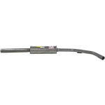 BOSAL BS 200-175 – Hledejceny.cz